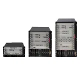 Коммутатор Huawei S9706 EH1BS9706E00