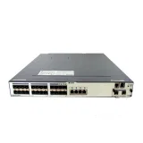 Коммутатор Huawei S5720-EI S5720-36C-EI-AC