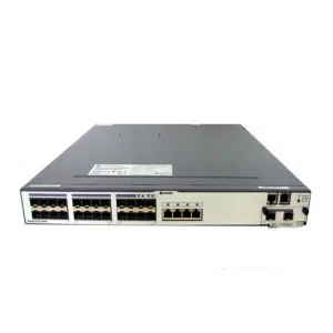 Коммутатор Huawei S5720-EI S5720-50X-EI-AC Коммутатор Huawei S5720-EI S5720-50X-EI-AC