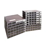 Коммутатор Huawei S3700 S3700-28TP-EI-24S-AC