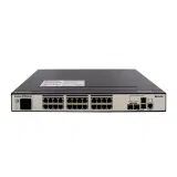 Коммутатор Huawei S2700 S2710-52P-SI-AC