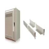 Монтажный комплект для коммутаторов Huawei E000CRGR00