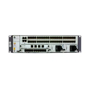 Маршрутизатор Huawei NE20E-S2F CR2P2FBASA10 Маршрутизатор Huawei NE20E-S2F CR2P2FBASA10