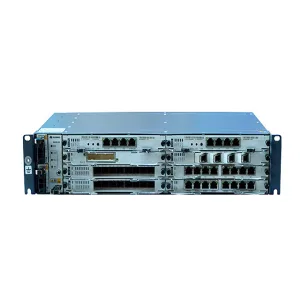 Маршрутизатор Huawei NE08E-S6 NEDMHOST1300 Маршрутизатор Huawei NE08E-S6 NEDMHOST1300