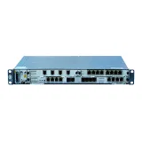 Маршрутизатор Huawei NE05E-SL NECM000AOC00