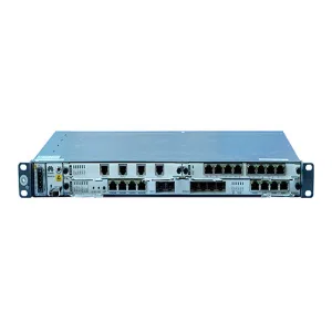 Маршрутизатор Huawei NE05E-SE NECM00HSDN00 Маршрутизатор Huawei NE05E-SE NECM00HSDN00