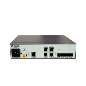 Маршрутизатор Huawei ATN 905 ANPM001DOP00 Маршрутизатор Huawei ATN 905 ANPM001DOP00