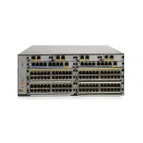 Маршрутизатор Huawei AR3670 AR0B0037BA