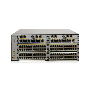 Маршрутизатор Huawei AR3000 AR01SRU3B Маршрутизатор Huawei AR3000 AR01SRU3B