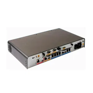 Маршрутизатор Huawei AR1200 ARPOSTTIBDL01 Маршрутизатор Huawei AR1200 ARPOSTTIBDL01