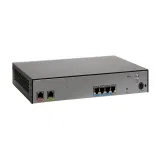 Маршрутизатор Huawei AR158E AR0M1580BA