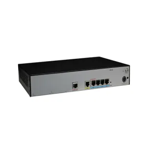 Маршрутизатор Huawei AR120 AR121 Маршрутизатор Huawei AR120 AR121