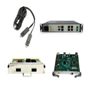 Контролер для маршрутизаторов Huawei AR-FJSC132 Контролер для маршрутизаторов Huawei AR-FJSC132
