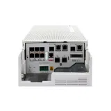 Маршрутизатор Huawei AR500 AR550-8FE-D-H