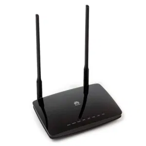 Точка доступа для корпоративных сетей Huawei AP4030DN-FAT-DC Точка доступа для корпоративных сетей Huawei AP4030DN-FAT-DC