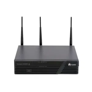 Система сетевой безопасности Huawei серии USG2110 USG2110-F-W Система сетевой безопасности Huawei серии USG2110 USG2110-F-W