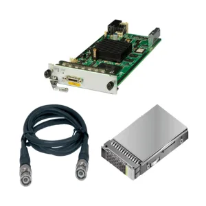 Жесткий диск Huawei SM-HDD-SAS300G-B Жесткий диск Huawei SM-HDD-SAS300G-B