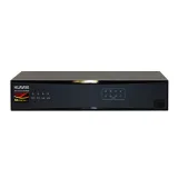 Система сетевой безопасности Huawei серии USG6300 USG6360-BDL-AC