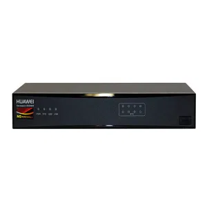 Система сетевой безопасности Huawei серии USG6300 USG6380-BDL-AC Система сетевой безопасности Huawei серии USG6300 USG6380-BDL-AC