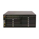 Система сетевой безопасности Huawei серии USG6600 USG6650-BDL-AC