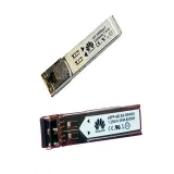 Трансивер Huawei CFP-100G-MPO