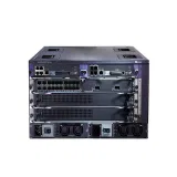 Система защиты от DDoS-атак Huawei серии AntiDDoS8000 AntiDDoS8080-BASE-DC-200