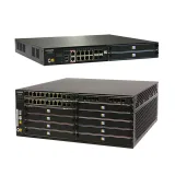 Сетевой шлюз Huawei серии SVN5000 SVN5830-AC