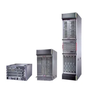Система контроля сетевого трафика Huawei серии SIG9800 IG2D00MPUB01 Система контроля сетевого трафика Huawei серии SIG9800 IG2D00MPUB01
