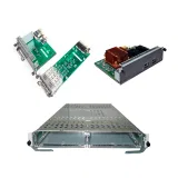 Модуль для системы контроля сетевого трафика Huawei IG2D00MPUD01