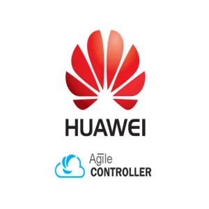 Сервер Huawei Agile Controller ACServer_SM&SC_EN Сервер Huawei Agile Controller ACServer_SM&SC_EN
