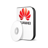 HUAWEI Программное обеспечение/лицензии AnyOffice LIC-SVN-Bundle-MS-5000