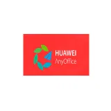 Безопасная рабочая платформа для мобильного офиса Huawei AnyOffice S8-301w
