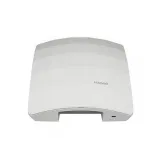 Точка доступа для корпоративных сетей Huawei AP6010SN-GN-EU