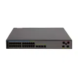 Управляемый коммутатор Huawei для рабочих групп AC6605-26-PWR-128AP