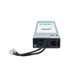 HUAWEI Сервер FusionServer CH121L V5 HUAWEI Сервер FusionServer CH121L V5