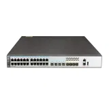Коммутатор Huawei S5720-SI S5720-28X-SI-24S-AC