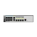 Коммутатор Huawei S5720-LI S5720-52P-LI-AC