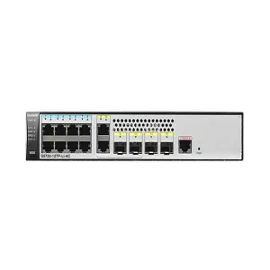 Коммутатор Huawei S5720-LI S5720-52X-PWR-LI-AC Коммутатор Huawei S5720-LI S5720-52X-PWR-LI-AC