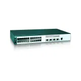 Коммутатор Huawei S5720S-LI S5720S-28P-PWR-LI-AC