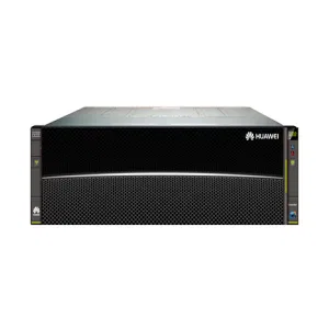 Huawei OceanStor 5500F V5 Huawei OceanStor 5500F V5
