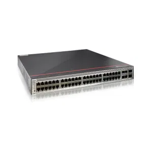 Коммутатор Huawei CloudEngine S5732-H48XUM2CC Коммутатор Huawei CloudEngine S5732-H48XUM2CC