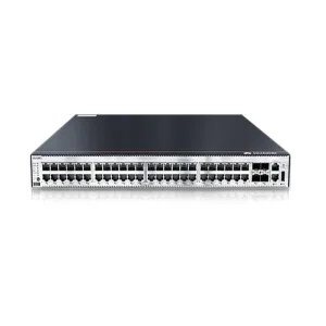 Коммутатор Huawei CloudEngine S5731-H24T4XC Коммутатор Huawei CloudEngine S5731-H24T4XC