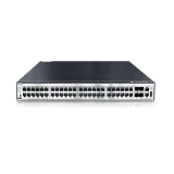 Коммутатор Huawei CloudEngine S5731-H48T4XC