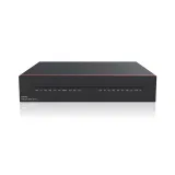 Маршрутизатор Huawei AR651W