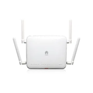 Маршрутизатор Huawei AR611W Маршрутизатор Huawei AR611W