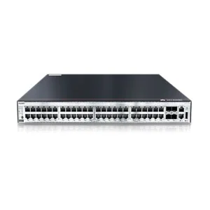 Коммутатор Huawei CloudEngine S5731-S24P4X Коммутатор Huawei CloudEngine S5731-S24P4X