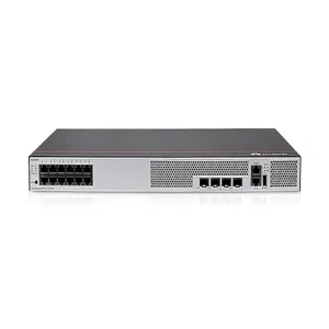 Коммутатор Huawei CloudEngine S5735-L48P4X-A Коммутатор Huawei CloudEngine S5735-L48P4X-A