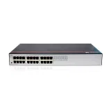 Коммутатор Huawei CloudEngine S1730S-S24T4X-A