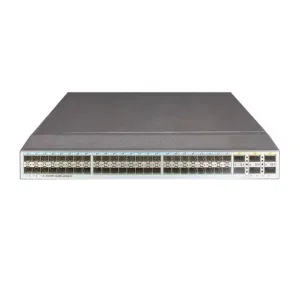 Коммутатор Huawei CloudEngine 6820-48S6CQ Коммутатор Huawei CloudEngine 6820-48S6CQ