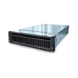 Высокоплотный сервер Huawei TaiShan X6000 Высокоплотный сервер Huawei TaiShan X6000